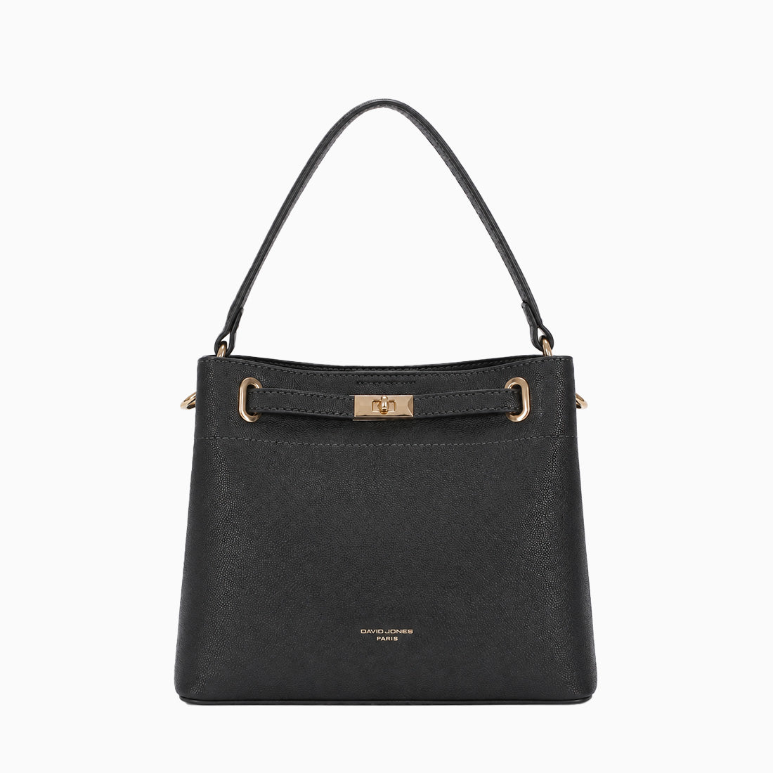 NOREL Hand Bag