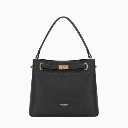NOREL Hand Bag