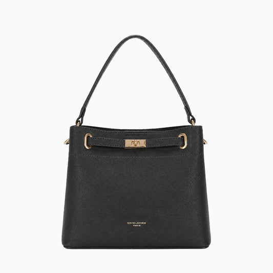 NOREL Hand Bag
