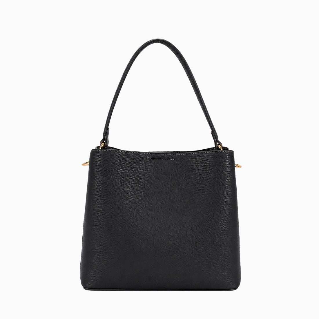 NOREL Hand Bag