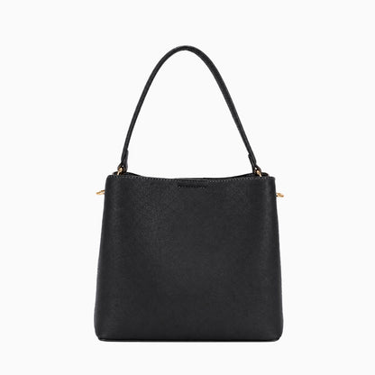 NOREL Hand Bag