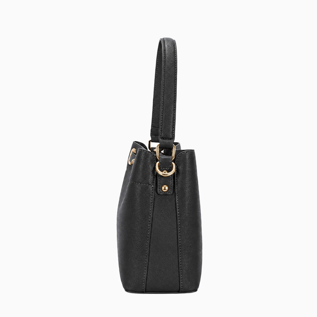 NOREL Hand Bag