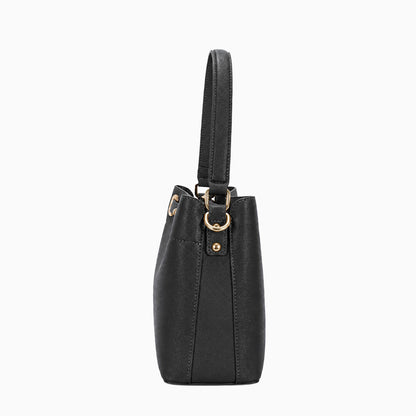 NOREL Hand Bag