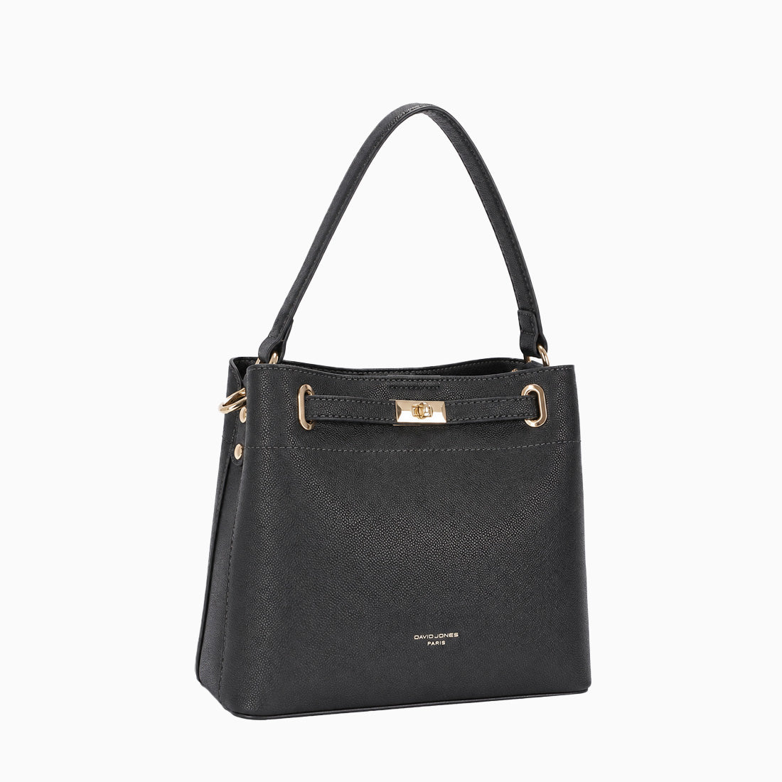 NOREL Hand Bag