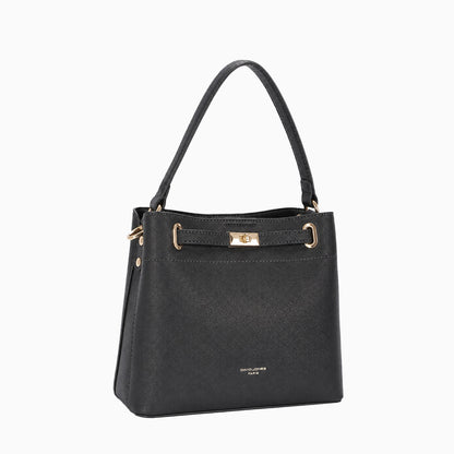 NOREL Hand Bag