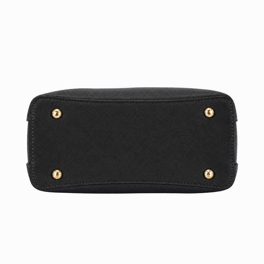 NOREL Hand Bag
