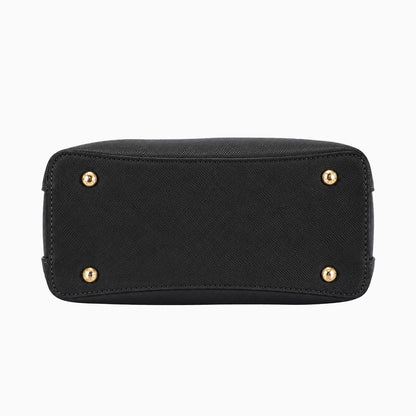 NOREL Hand Bag