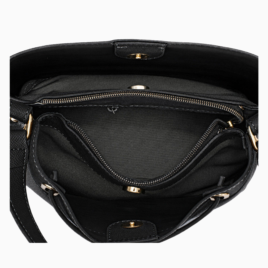 NOREL Hand Bag
