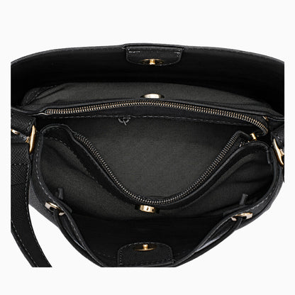 NOREL Hand Bag