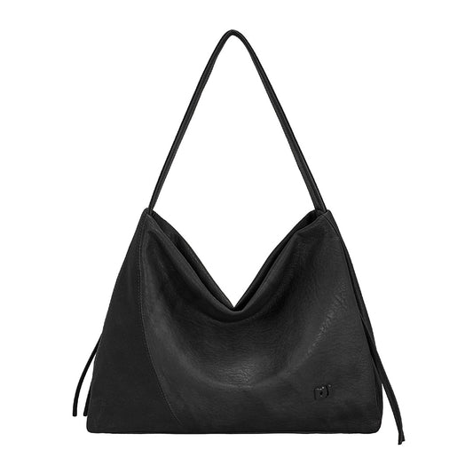 The LUMEA Shoulder Bag