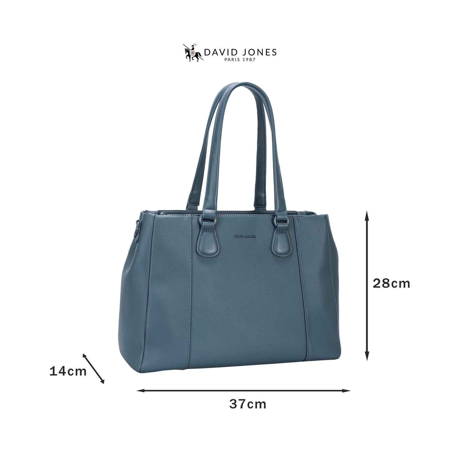 ELOWEN Hand Bag