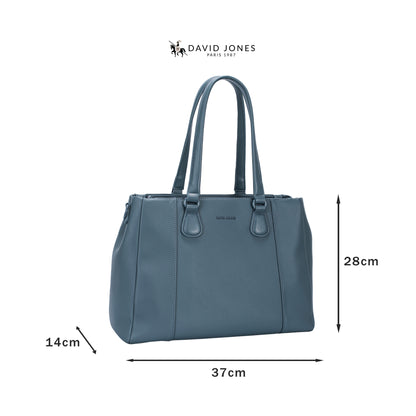 ELOWEN Hand Bag