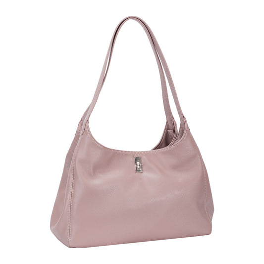 The VELENA Shoulder Bag