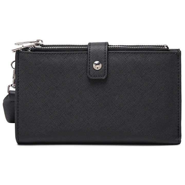 David Jones DJ0053 wallet