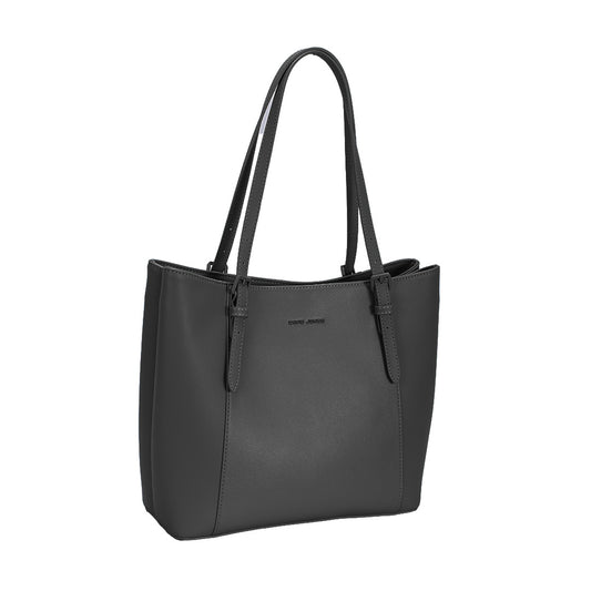 The NEELA Shoulder Bag
