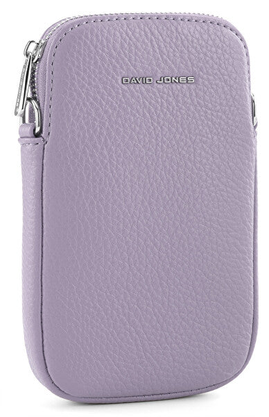 David Jones 6937-1  Handbag