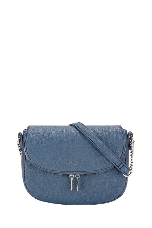 David Jones 6747-1F Crossbody Bag