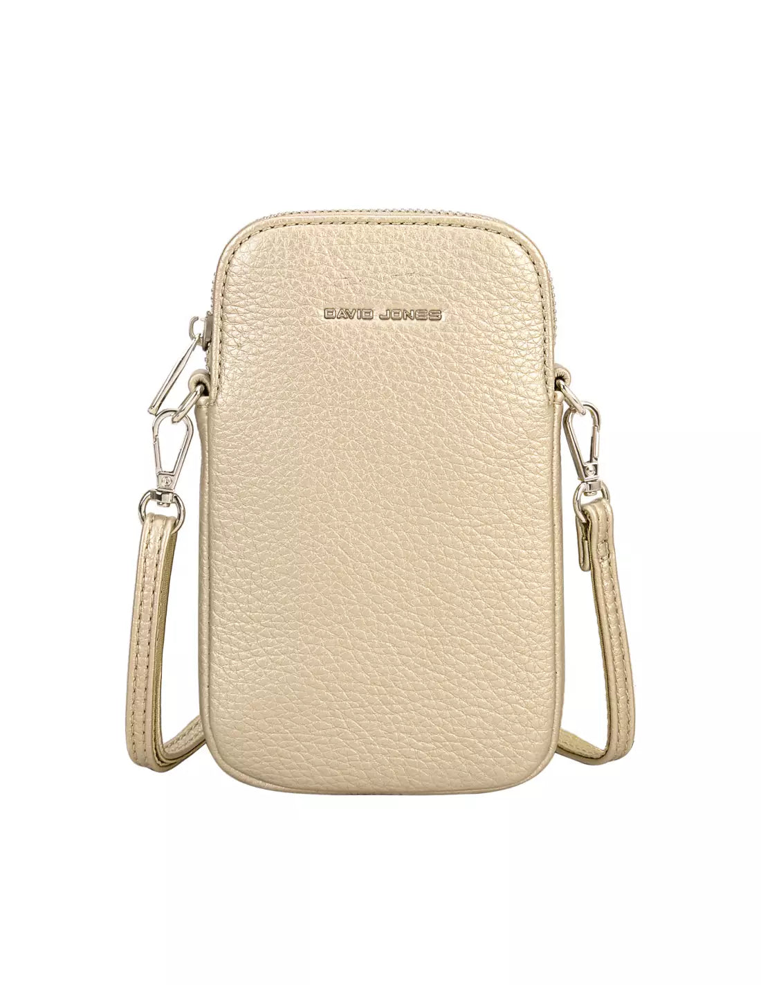 David Jones 6937-1  Handbag