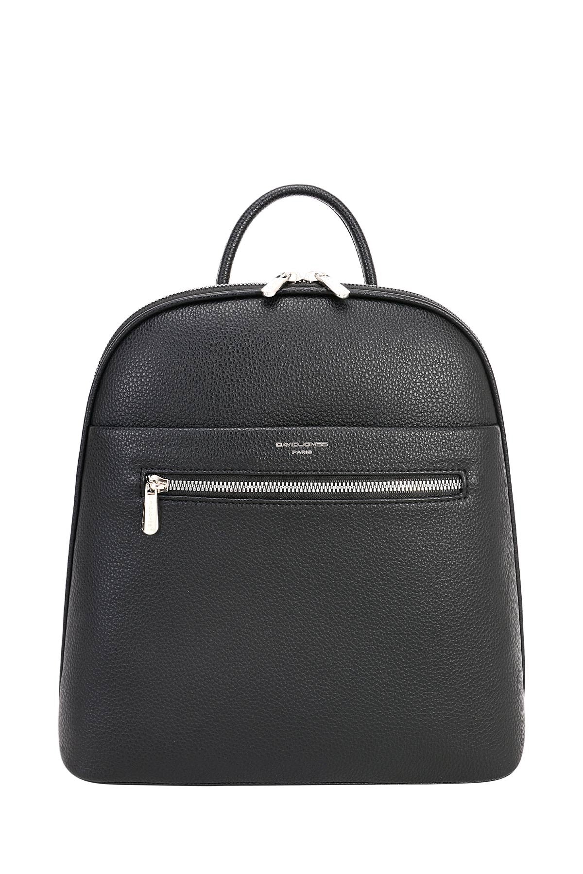 David Jones CM6910 handbag