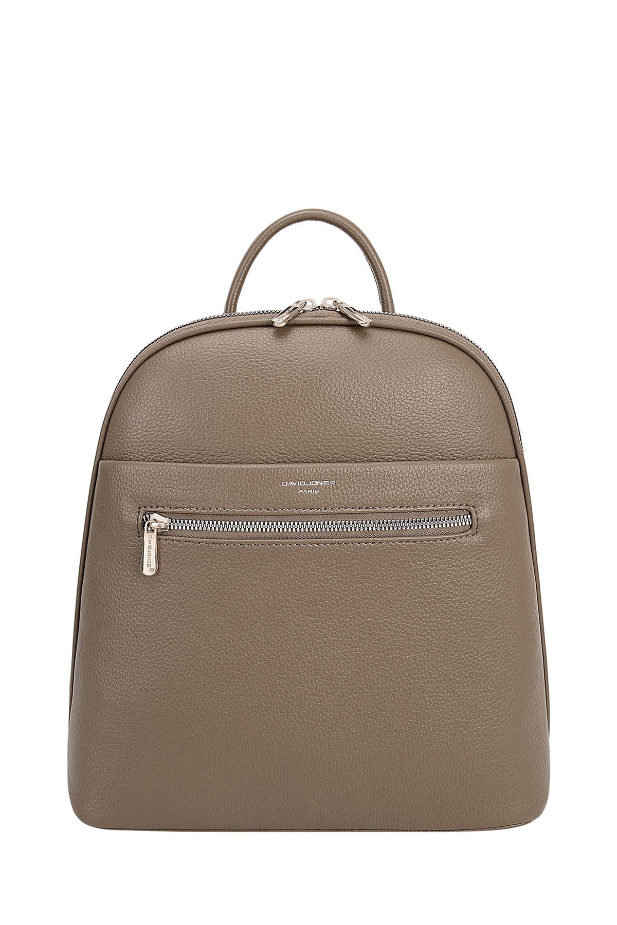 David Jones CM6910 handbag