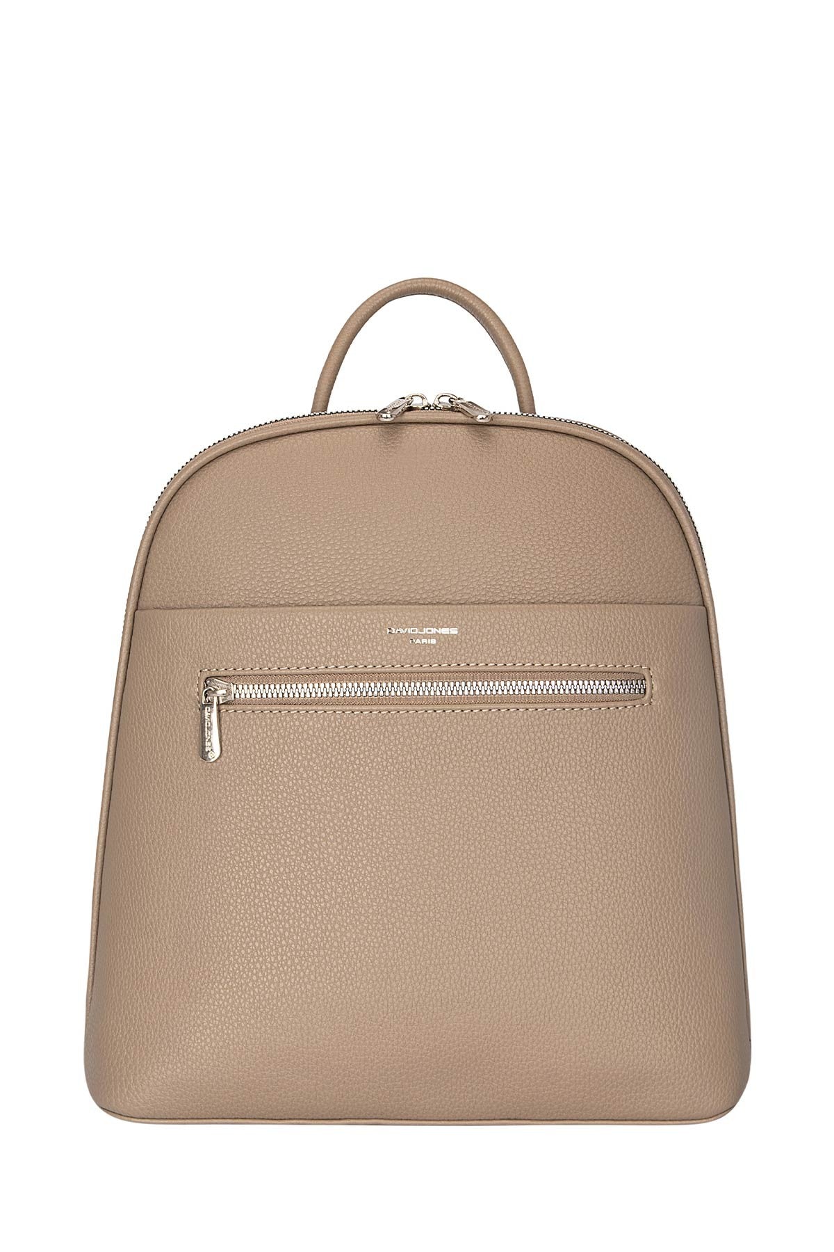 David Jones CM6910 handbag