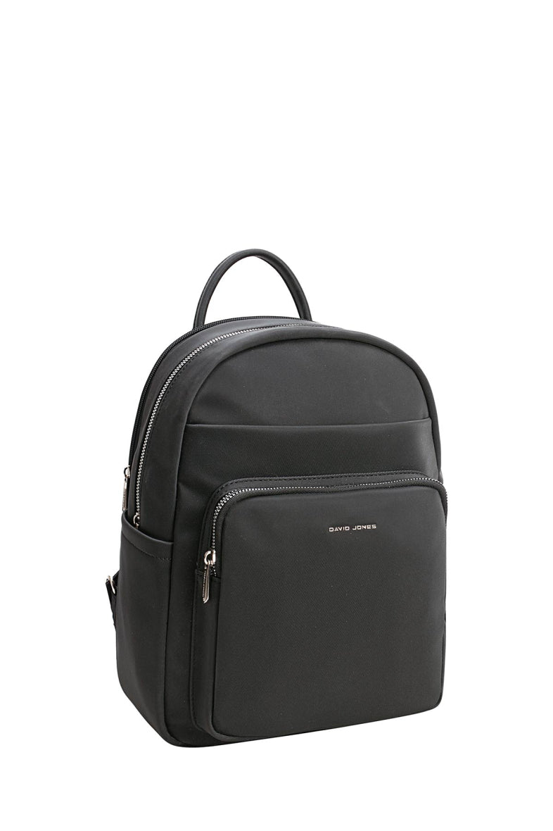 David Jones CM6908A backpack