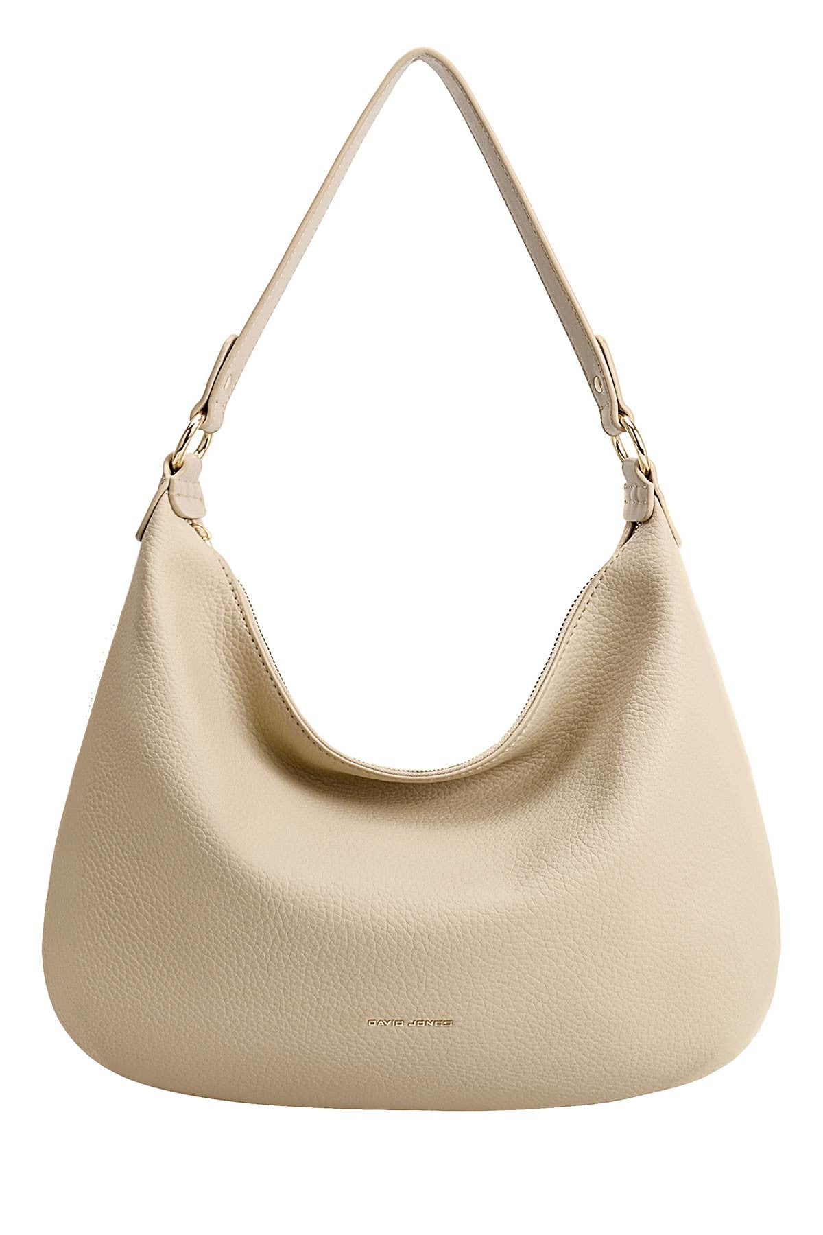 David Jones CM6909B sholderbag