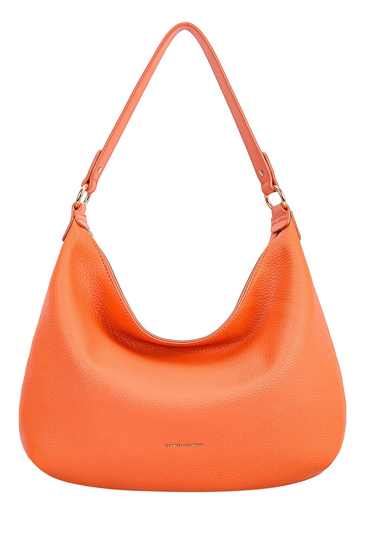 David Jones CM6909B sholderbag