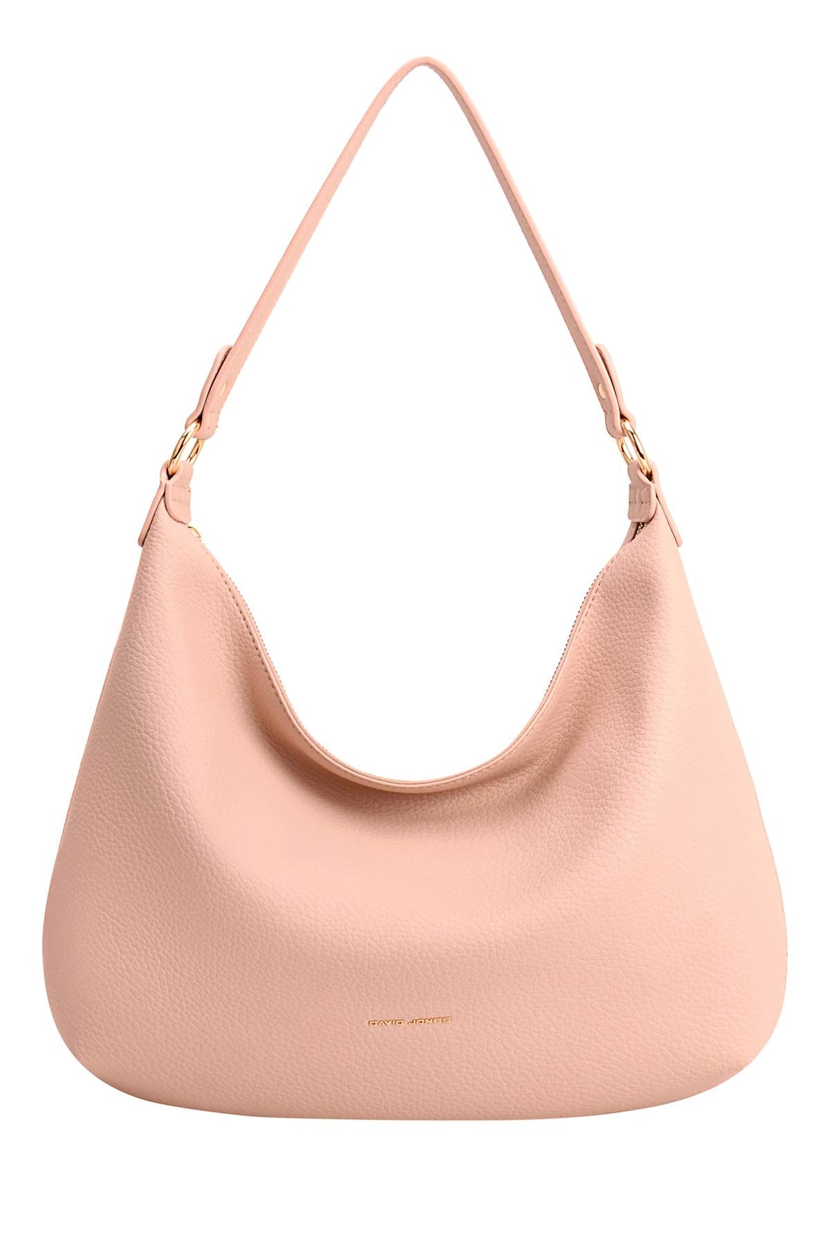 David Jones CM6909B sholderbag