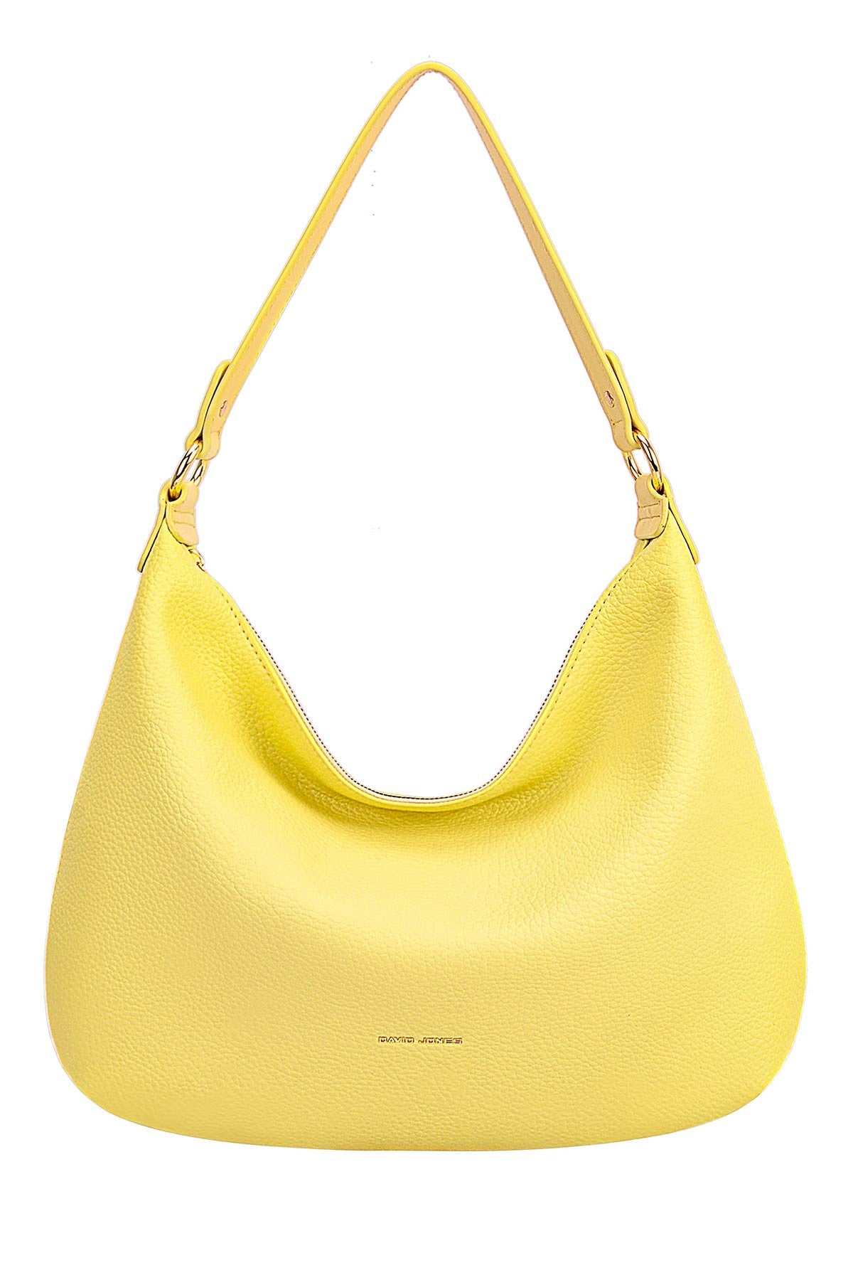 David Jones CM6909B sholderbag