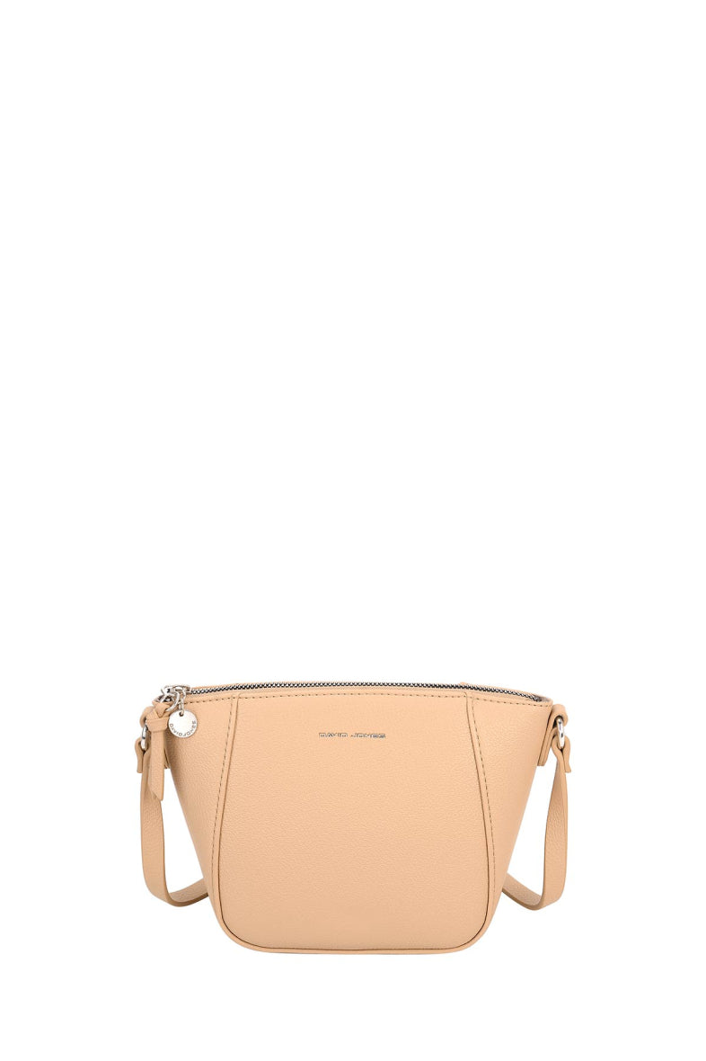 David Jones CM6922A shoulderbag