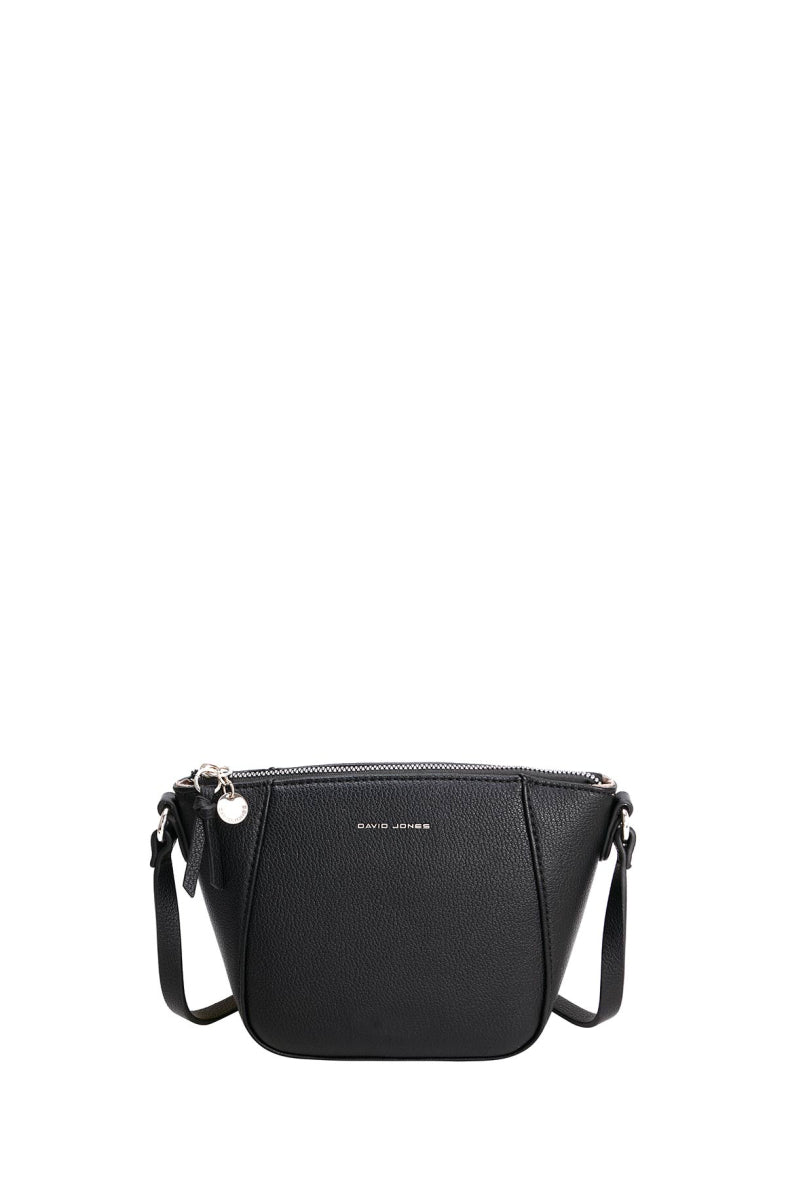 David Jones CM6922A shoulderbag
