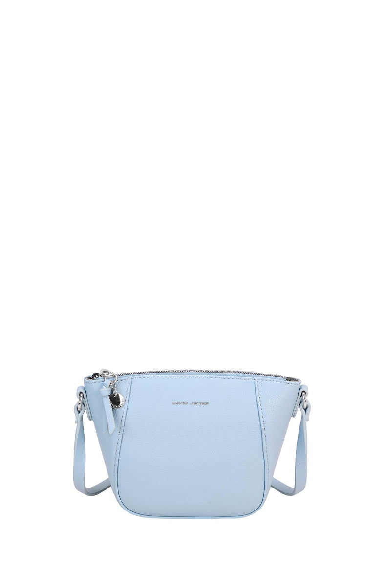 David Jones CM6922A shoulderbag