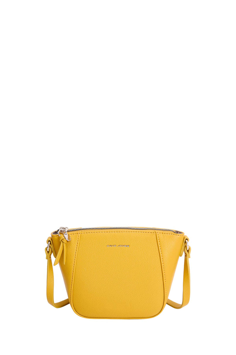 David Jones CM6922A shoulderbag