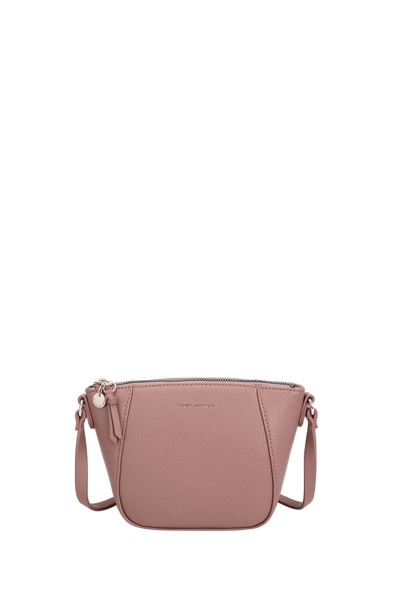 David Jones CM6922A shoulderbag
