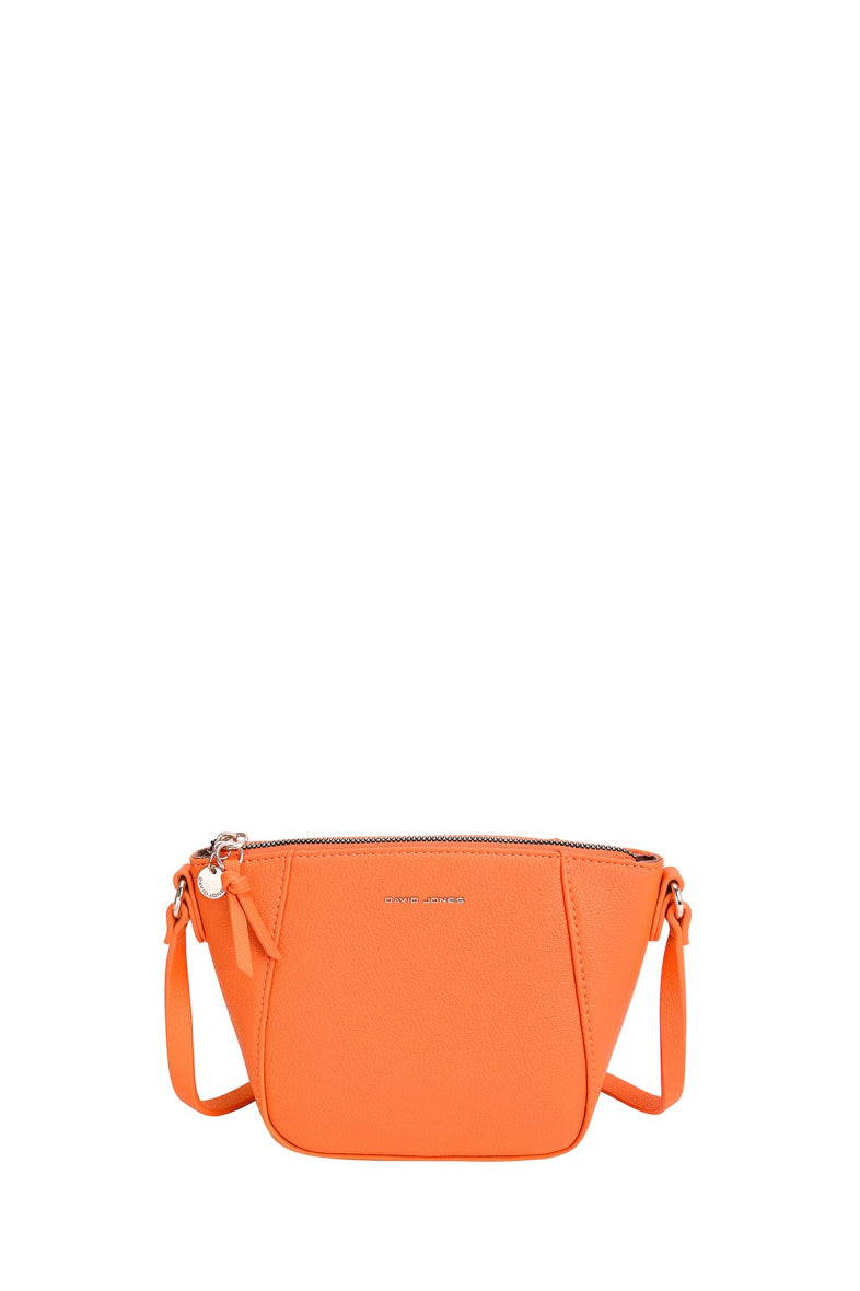 David Jones CM6922A shoulderbag