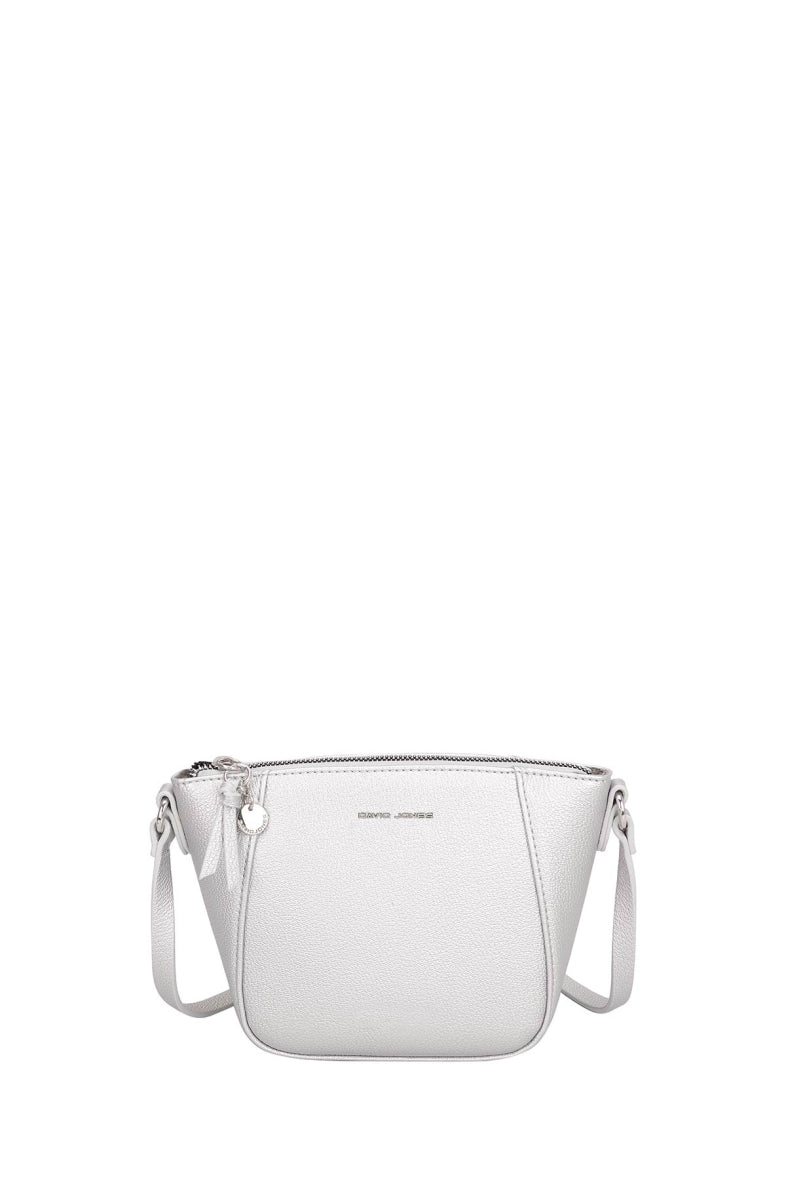 David Jones CM6922A shoulderbag
