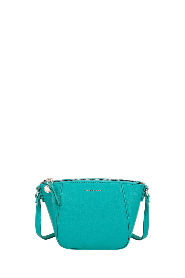 David Jones CM6922A shoulderbag