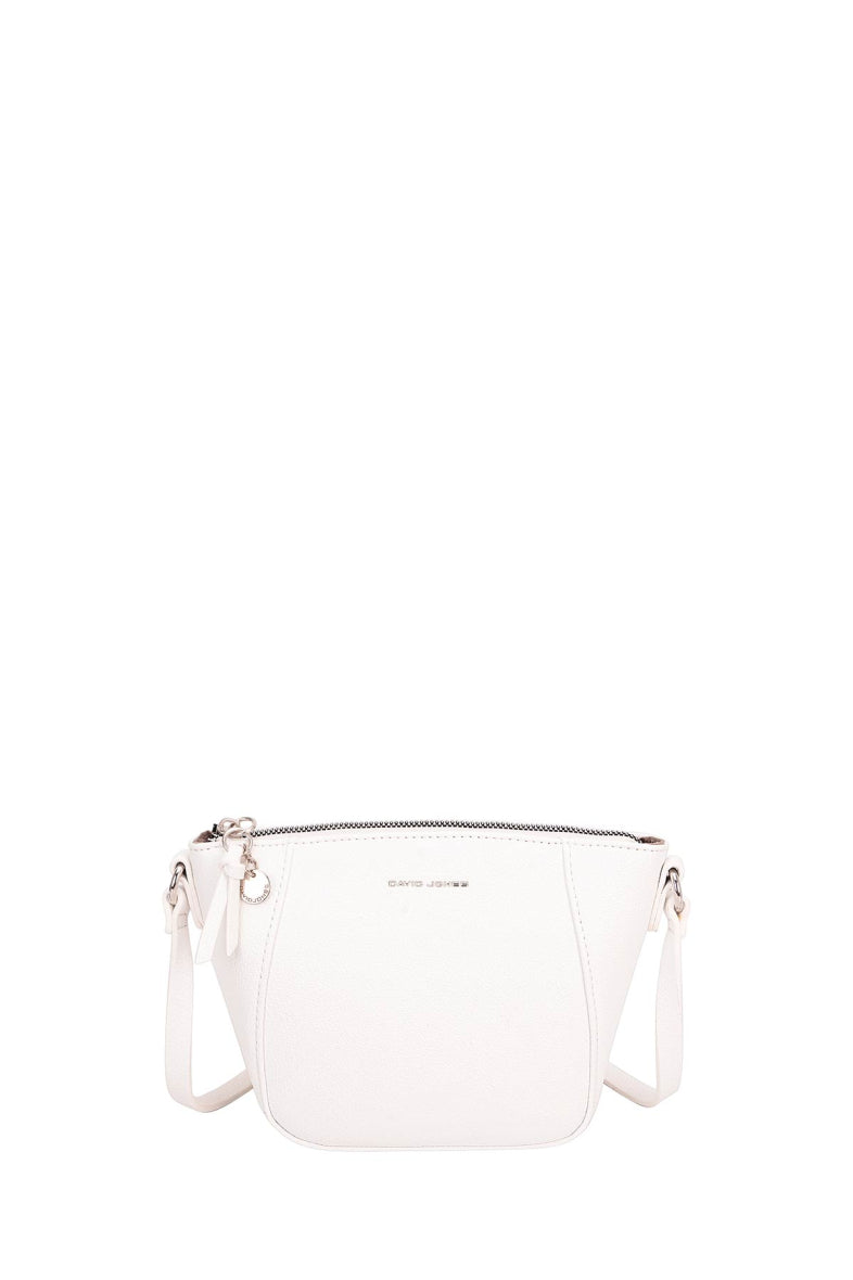 David Jones CM6922A shoulderbag
