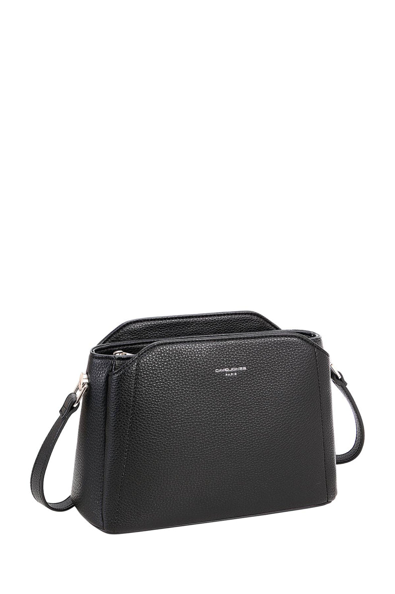 David Jones CM6926 hand bag