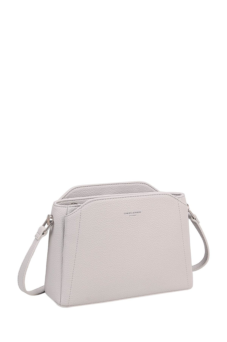 David Jones CM6926 hand bag