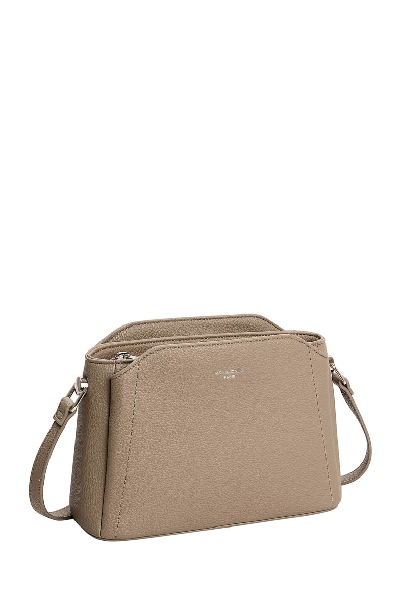 David Jones CM6926 hand bag