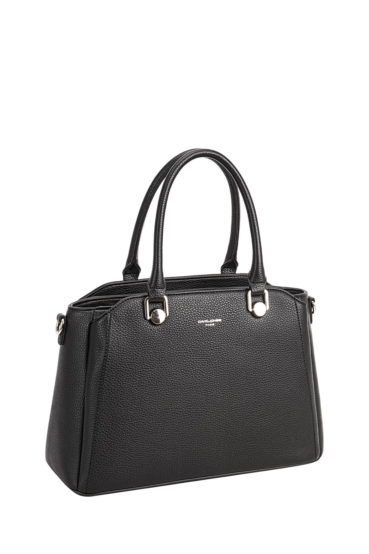 David Jones CM6927 hand bag