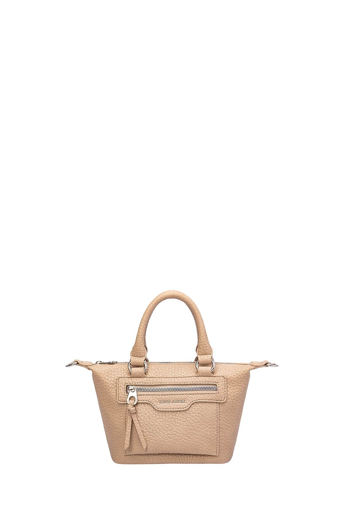 David Jones CM6929A handbag