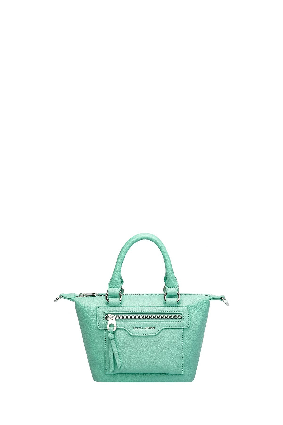 David Jones CM6929A handbag