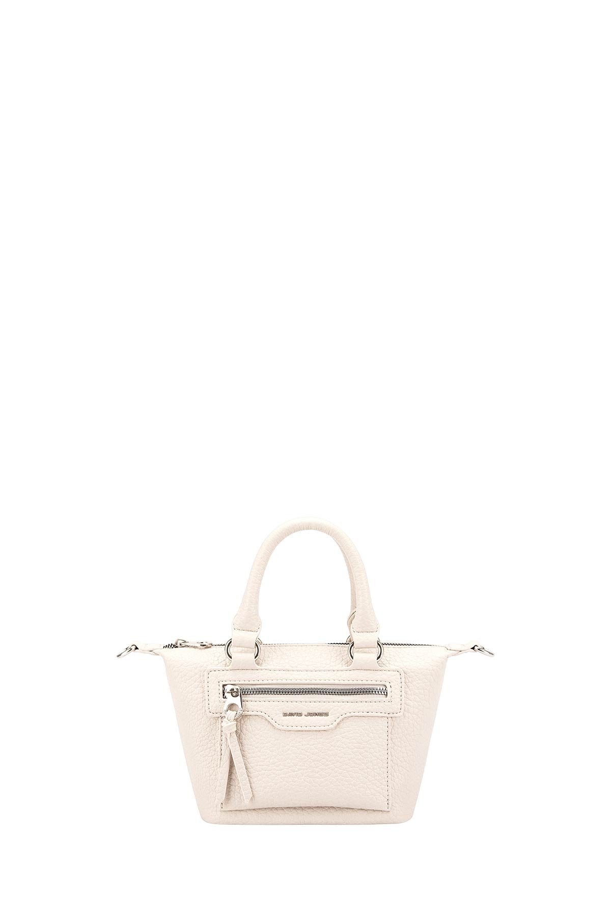 David Jones CM6929A handbag