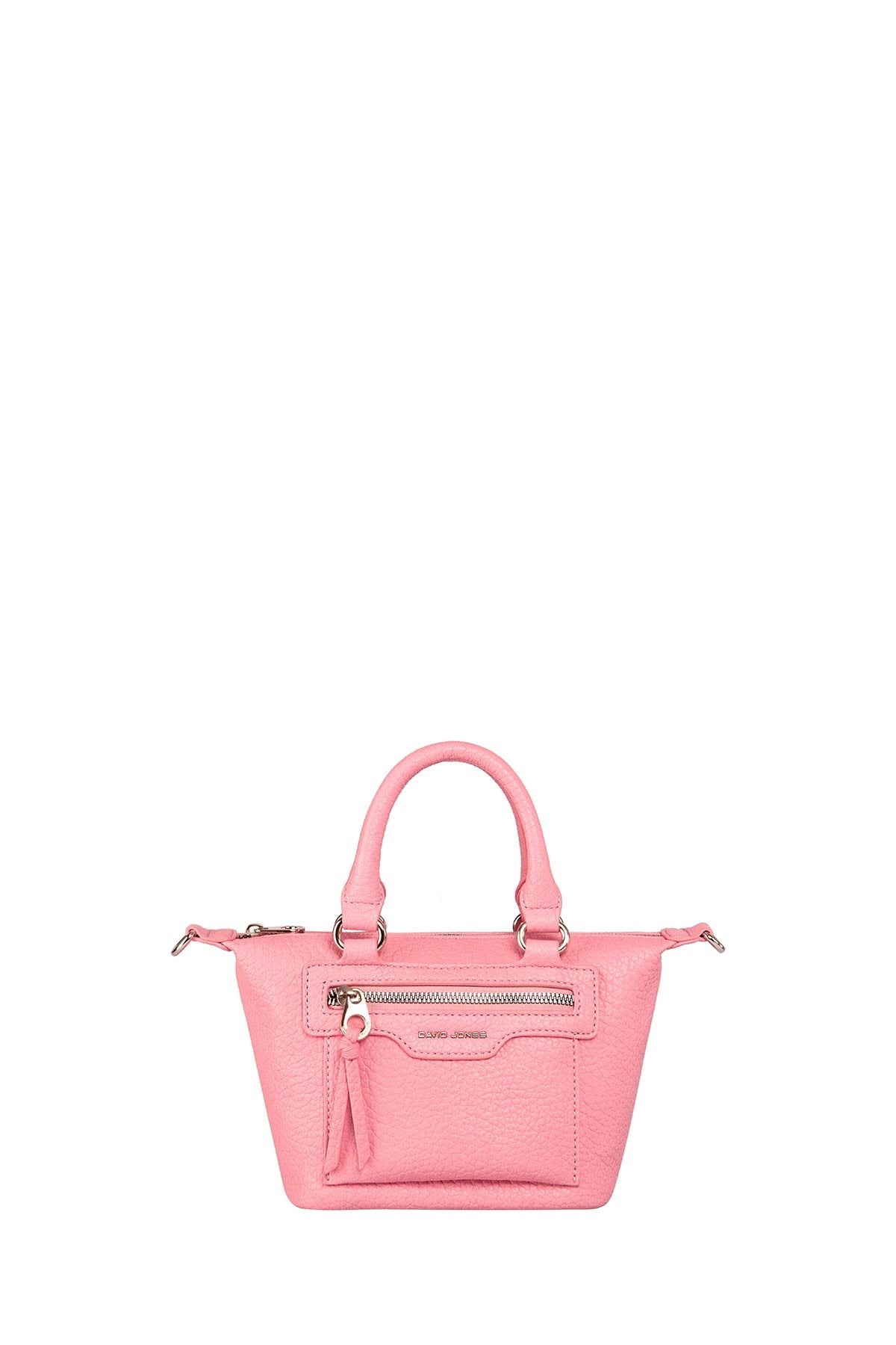 David Jones CM6929A handbag