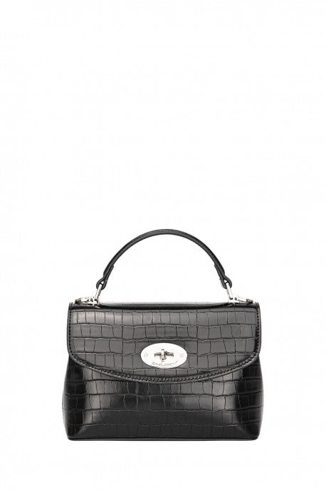 David Jones CM6951 hand bag