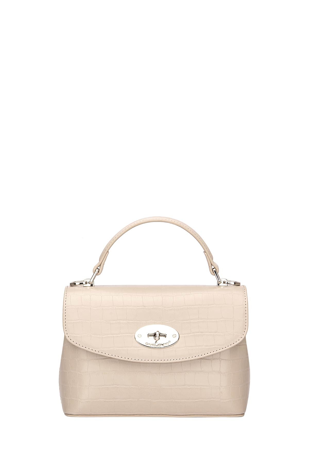 David Jones CM6951 hand bag