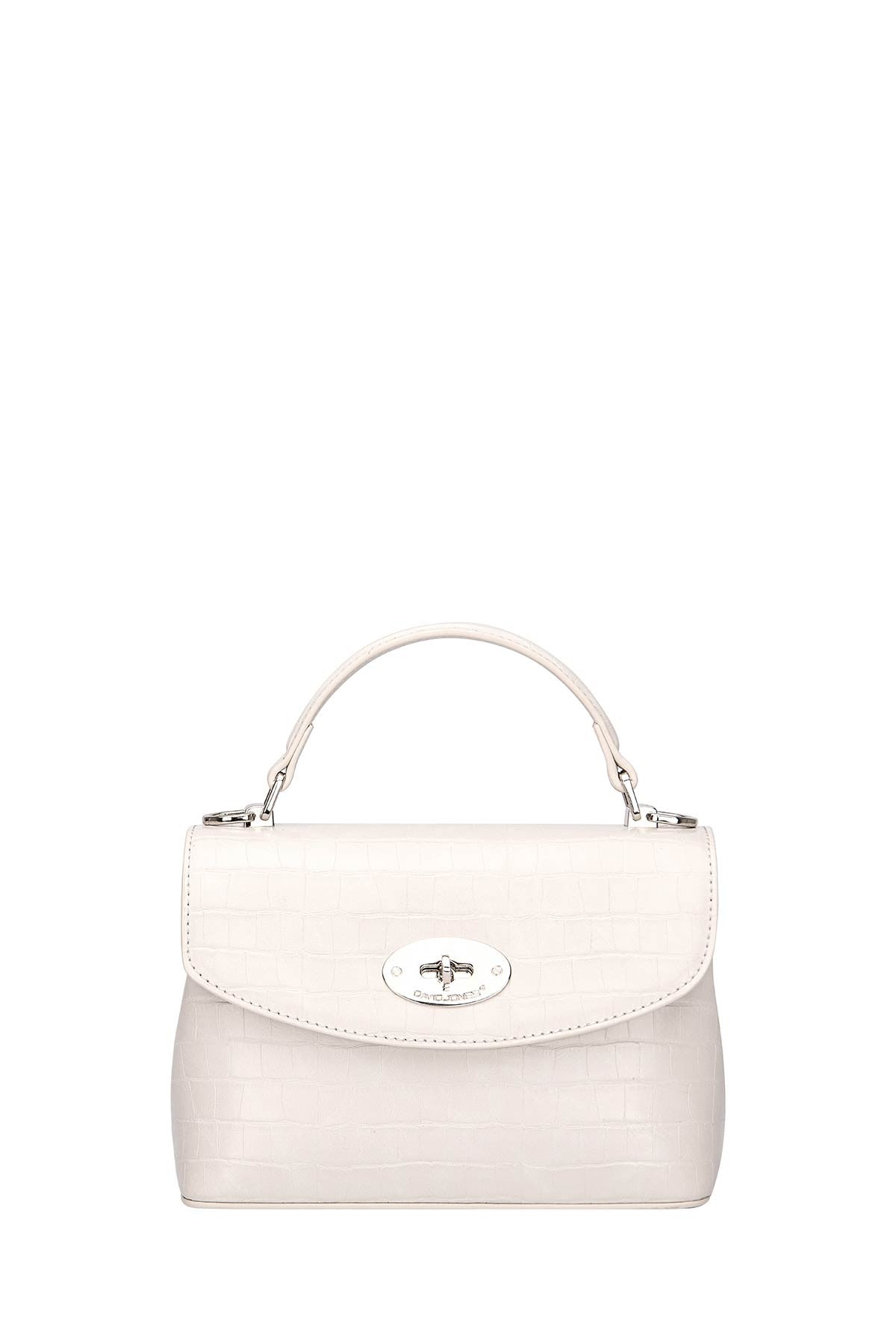 David Jones CM6951 hand bag